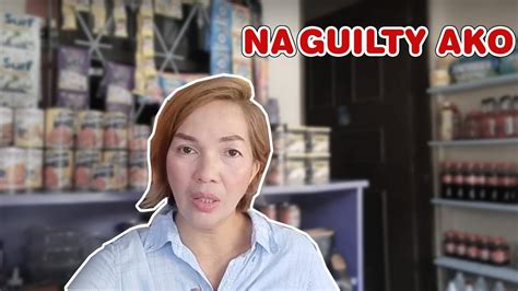 Kinantot Ako Nang Kapitbahay Ko Sa Kwarto Niya .